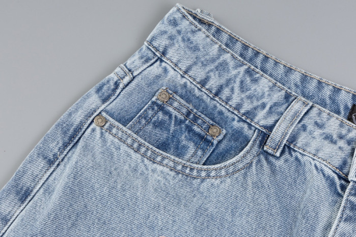 CLOTHES CHR0ME Heart  CH-05