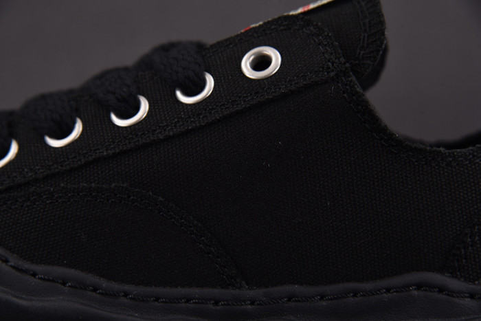 Ma1s0n mihara yasuhiro mmy036