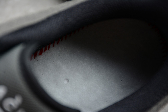 A COLD WALL X AIR FORCE 1 LOW BQ6924-001