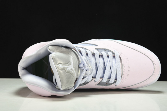 Air Jordan 5  “EASTER” DV0562-600