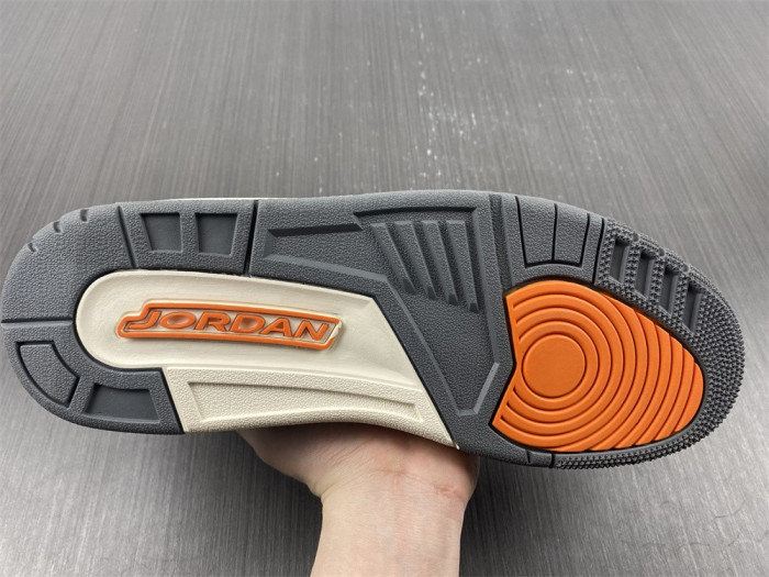 Air Jordan 3 “Camo” DO1830-200