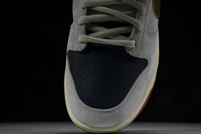 DUNK  LOW PRO SB  304292 272