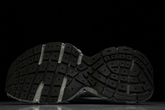 BLCG  3XL     W3XLL 2097