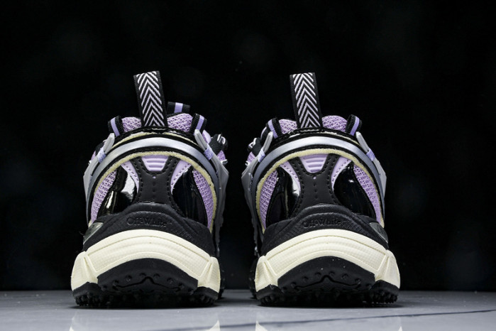 OF C/O  SNEAKER  FOR-041101