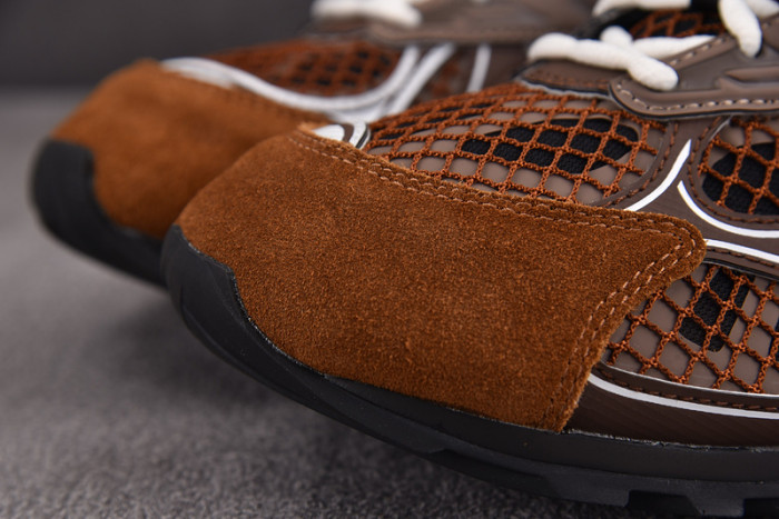 b0tt*ga Ven*ta orbit sneaker