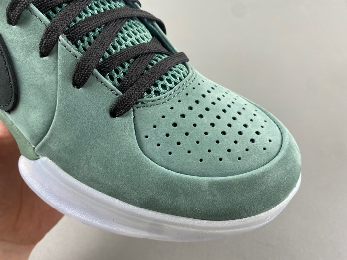 Nike Kobe 4 Protro “Bicoastal”   FQ3545-300