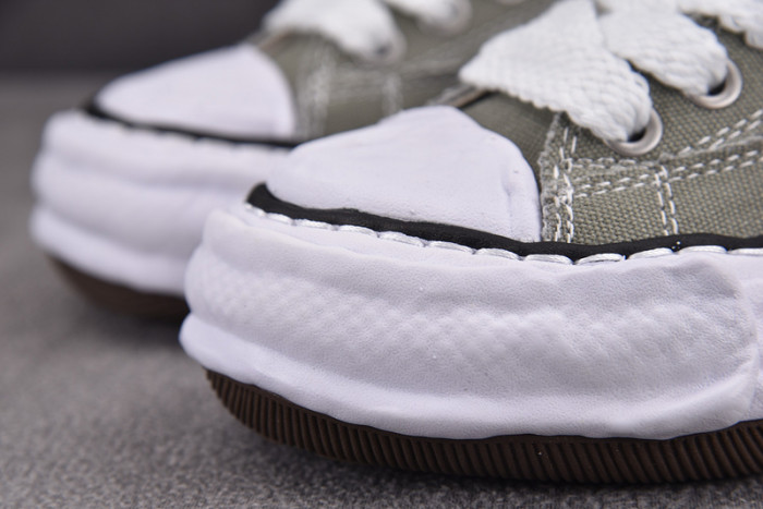 Ma1s0n mihara yasuhiro mmy040