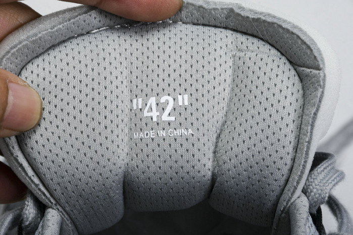 OF C/O ODSY-1000 SNEAKER  FOR-0402