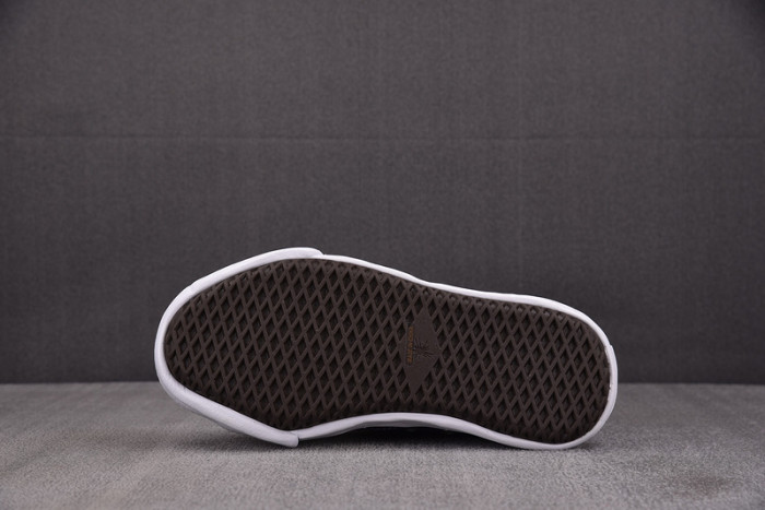 Ma1s0n mihara yasuhiro mmy041