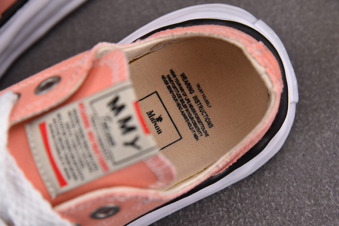 Ma1s0n mihara yasuhiro mmy043