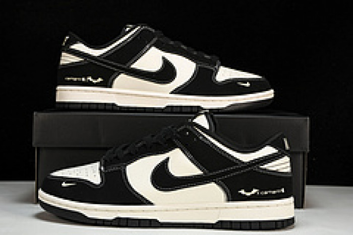 Nike Dunk Low FC1688-300