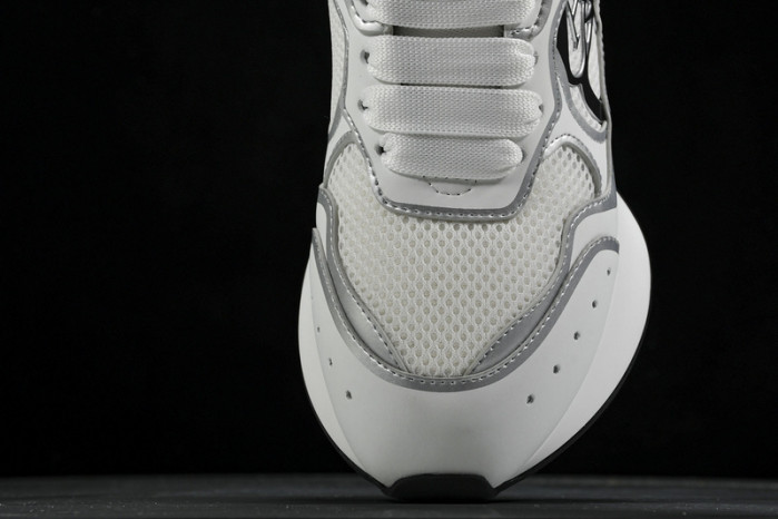 MQ Sprint Runner Sneakers