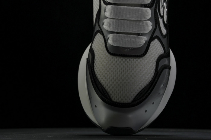 MQ Sprint Runner Sneakers