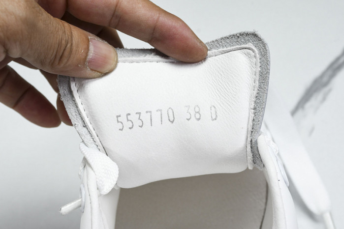 MQ Sprint Runner Sneakers