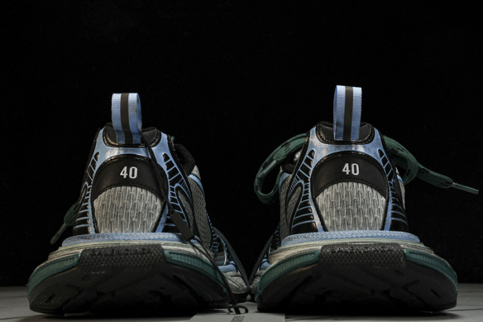 BLCG 3XL  W3XL5 3124