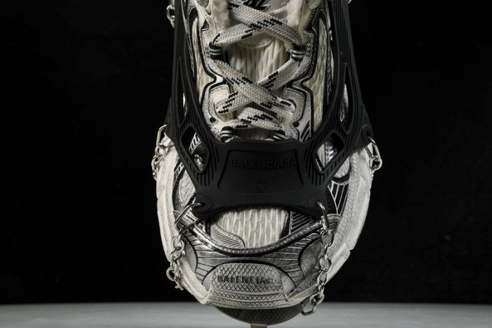 BLCG 3XL  W3XR3 9710