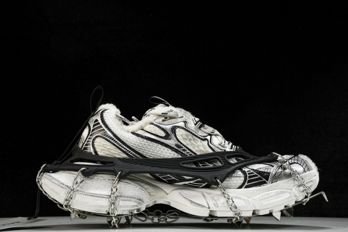 BLCG 3XL  W3XR3 9710