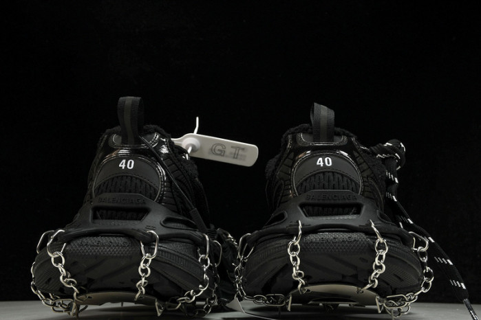 BLCG 3XL   W3XR2 1000