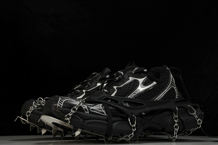 BLCG 3XL  W3XR2 1090