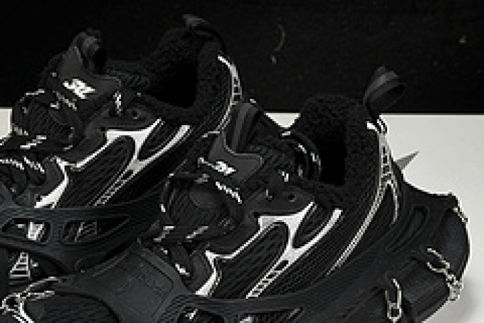 BLCG 3XL  W3XR2 1090