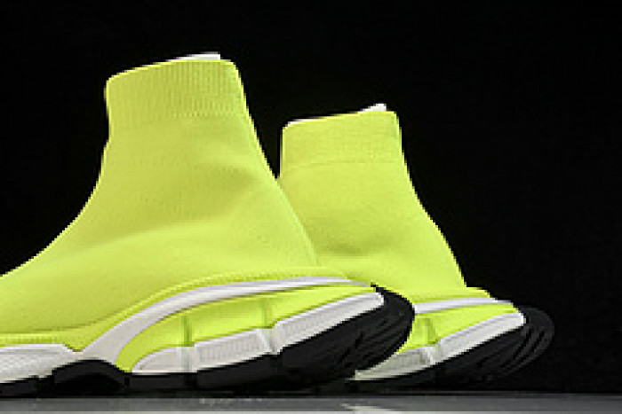 BLCG 3XL SOCK W2DG16129