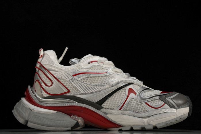 BLCG RUNNER 2  W3RXP 9160