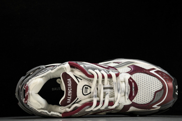 BLCG RUNNER    677402-W3RBB-9069