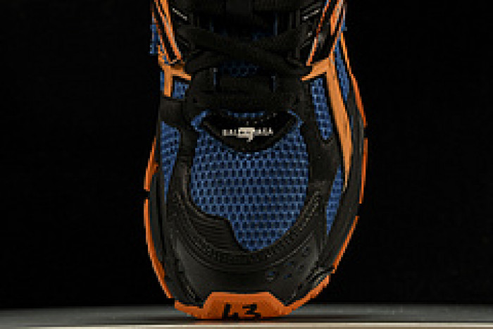 BLCG RUNNER W3RB3 4719