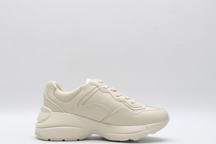 Gv*c trainer sneaker