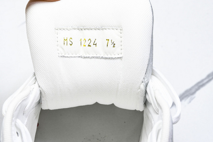 LV SNEAKER TRAINER   FOR-LV261