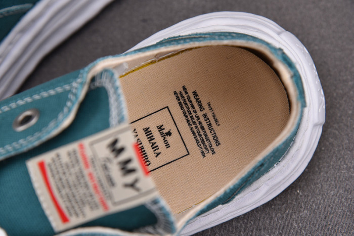 Ma1s0n mihara yasuhiro mmy044