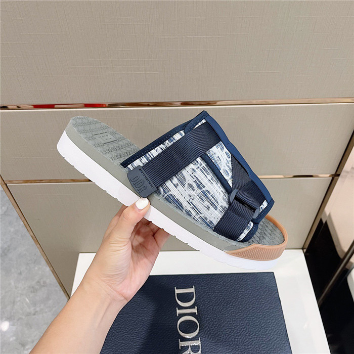 DI*R SLIDE  FOR040702