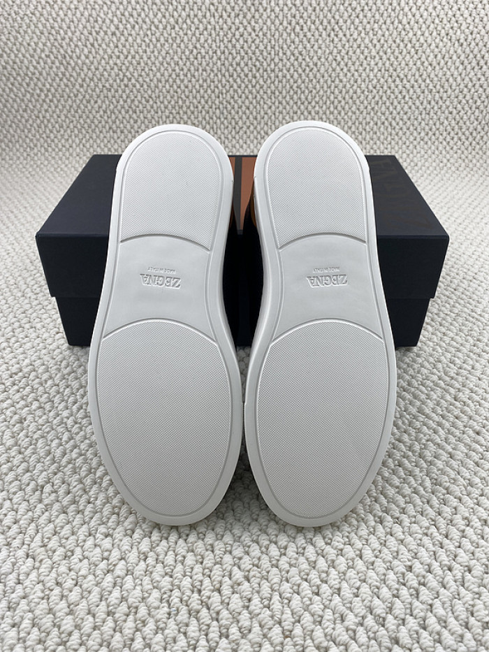Zegna SNEAKER