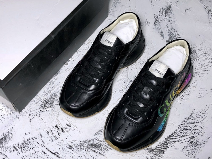 Gv*c trainer sneaker 550046 a9l00 9522