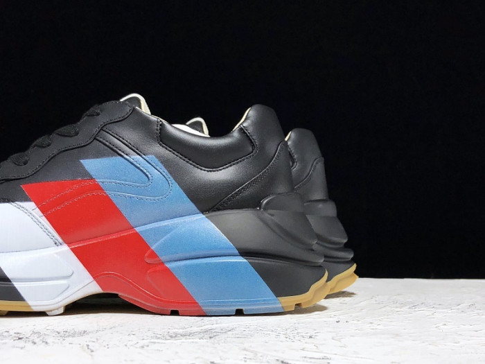 Gv*c trainer sneaker ‎‎‎523535 drw00 1000