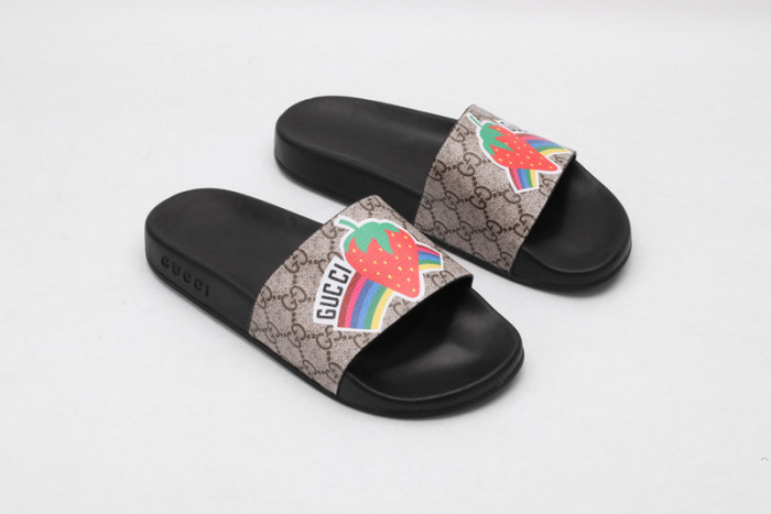 Gv*c slippers