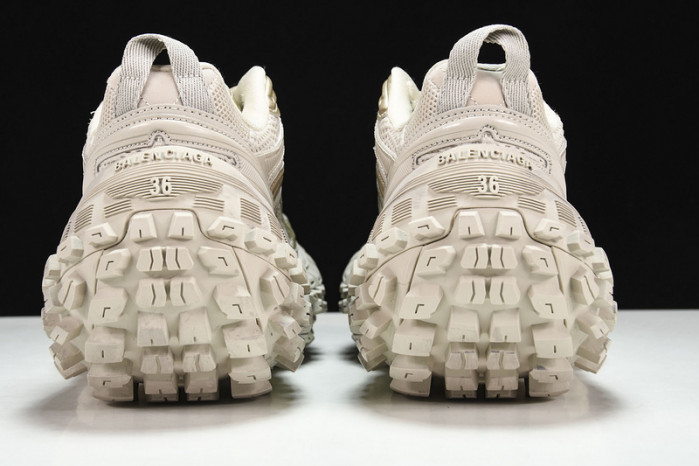 BLCG   Defender W2RA69700