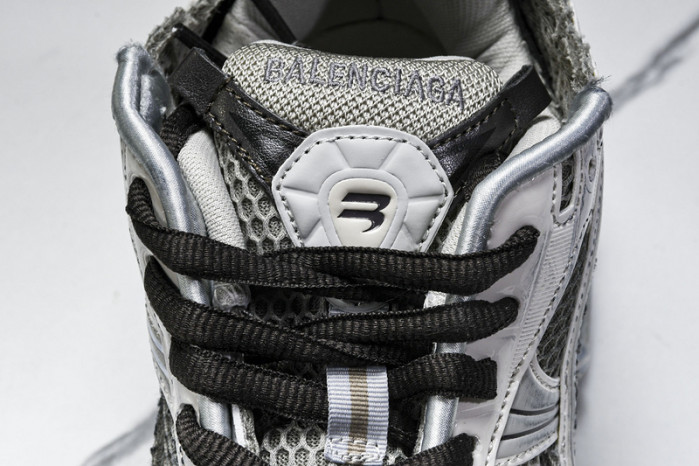 BLCG RUNNER  W3RMU-2000