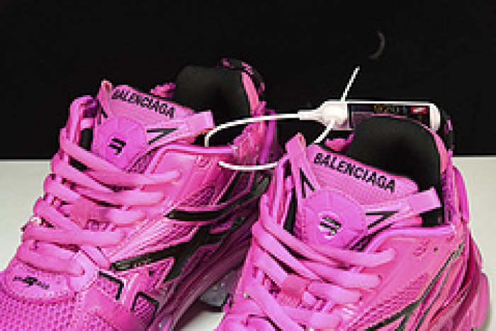 BLCG RUNNER    W3RB2-5510