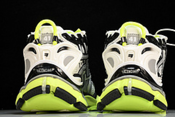 BLCG RUNNER  W3RBP-1093