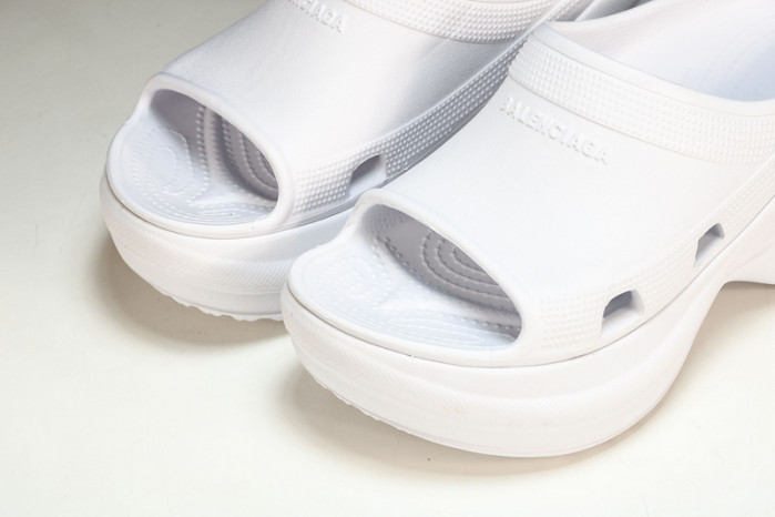 blcg pool Cr0c5  slides w1s8e-9000