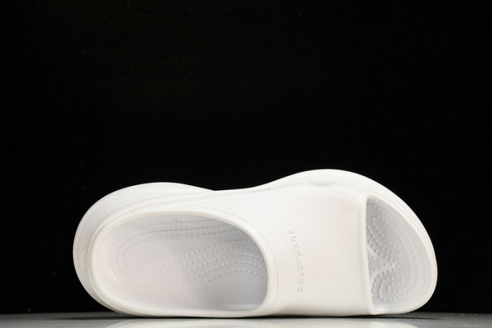 blcg pool Cr0c5  slides w1s8e-9000