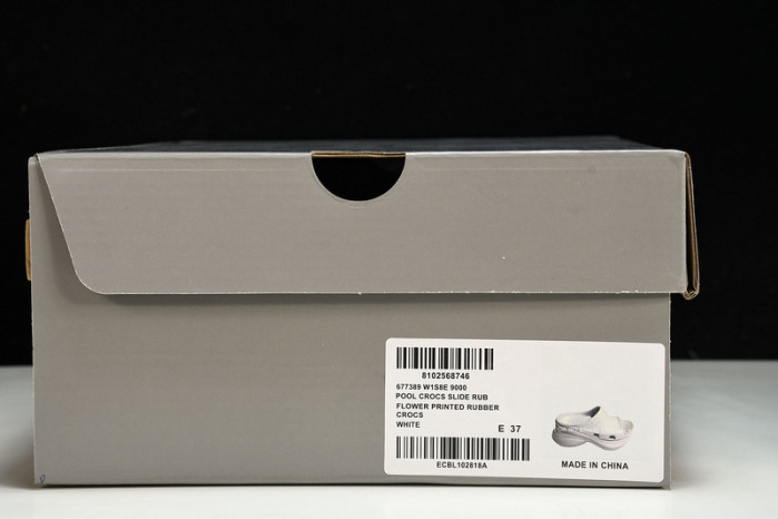 blcg pool Cr0c5  slides w1s8e-9000