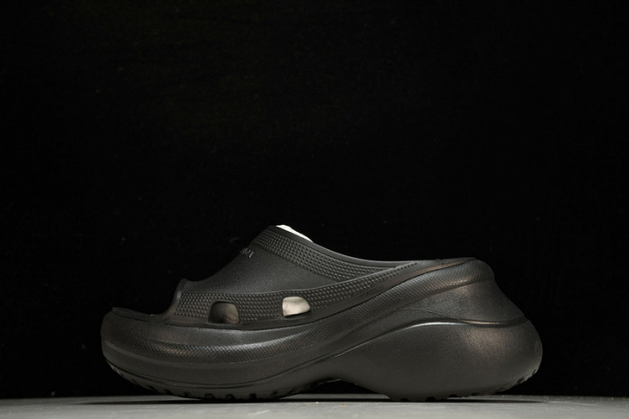 blcg pool Cr0c5  slides w1s8e-1000