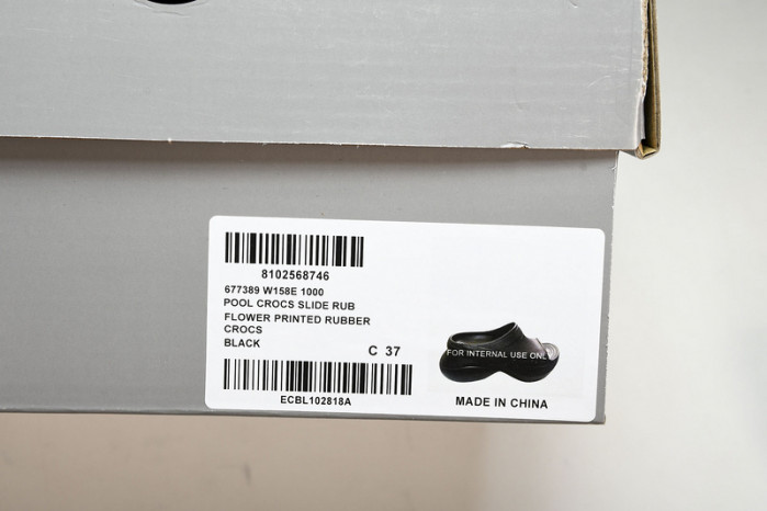 blcg pool Cr0c5  slides w1s8e-1000