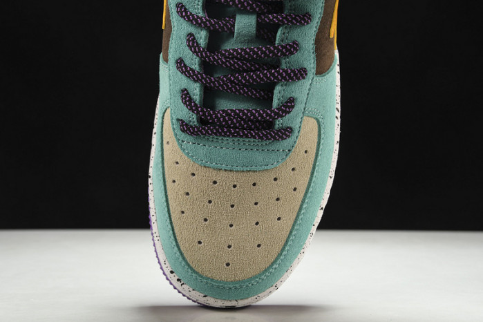 A B*THING APE  YEE-027