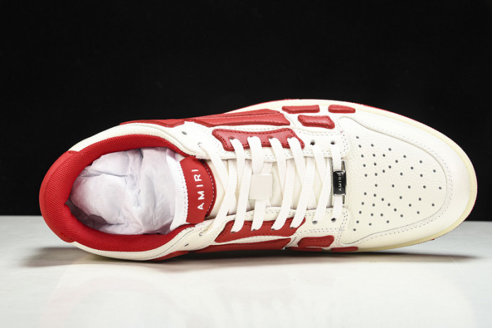 AMIRI 21SS SKEL-TOP YEESHOES03