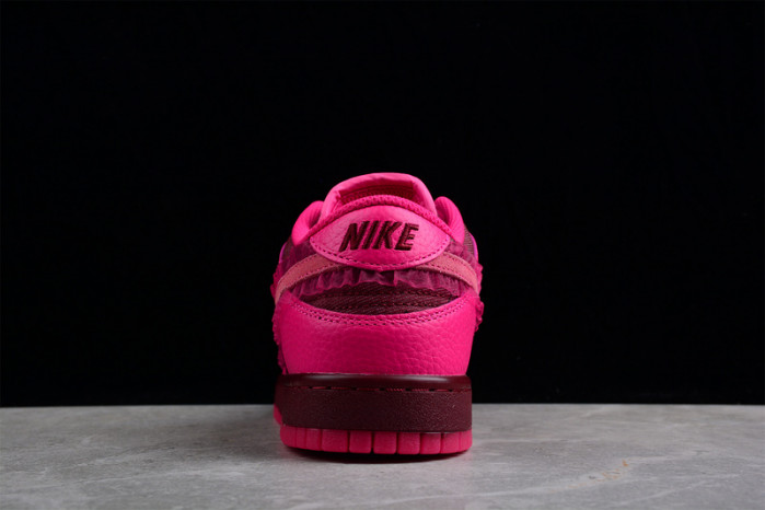 Nike DUNK LOW  Valentine