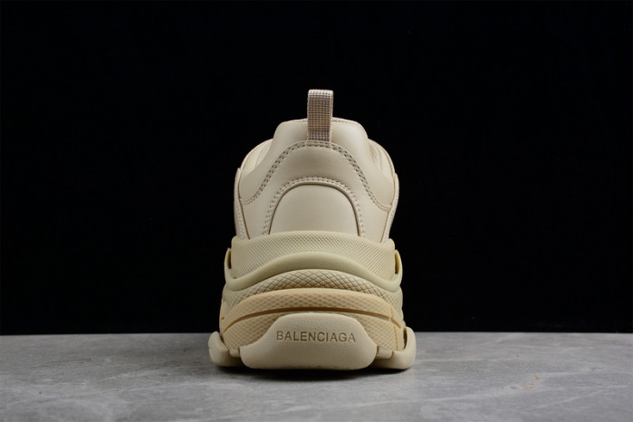 BLCG Triple S YEESHOES-W2FA59700