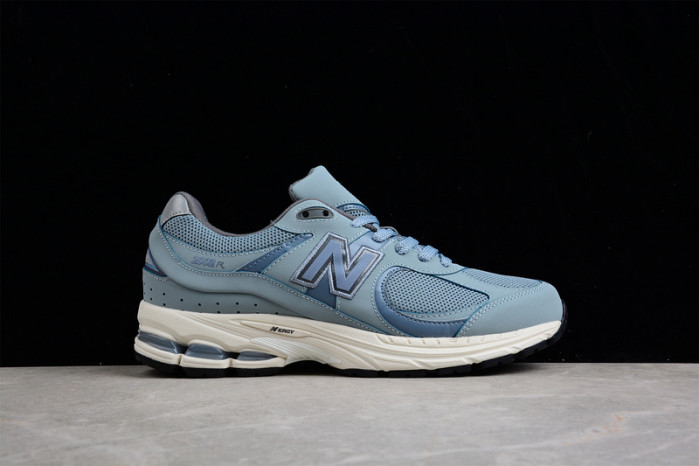 New* Balance WL2002 ML2002RR